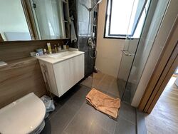 Bartley Ridge (D13), Condominium #502876481